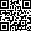 https://isna.ir/xdTb7Z