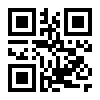 isna.ir/xdP3Lr