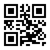 isna.ir/xdVQvC