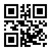 isna.ir/xdWNdM