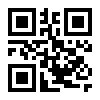 isna.ir/xdWMrv