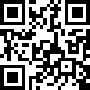 https://isna.ir/xdDNdQ
