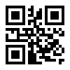 isna.ir/xbGsyR