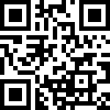 https://isna.ir/xdPYnw
