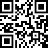 https://isna.ir/xdGfRd