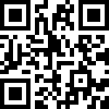 https://isna.ir/xdRgbg