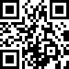 https://isna.ir/xdHwr6