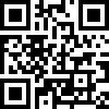 https://isna.ir/xdWvm8
