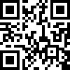 https://isna.ir/xdHnfJ