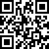 https://isna.ir/xdFrx6