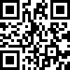 https://isna.ir/xdKCrP