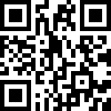 https://isna.ir/xdWRPF