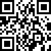https://isna.ir/xdPxx8