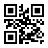isna.ir/xdJ7YJ