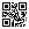 isna.ir/xdWQ4j
