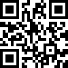 https://isna.ir/xdGGv7