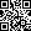 https://isna.ir/xdRwqJ