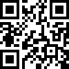 https://isna.ir/xdML5W