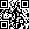 https://isna.ir/x3s7vb