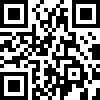 https://isna.ir/xdX89d