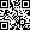 https://isna.ir/xdSKsY