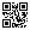 isna.ir/xdJb6n