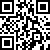 https://isna.ir/xkfWh