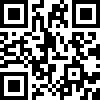 https://isna.ir/xdWmD5