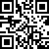 https://isna.ir/xdTSRL