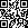 https://isna.ir/xdHb8M