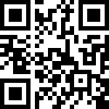 https://isna.ir/xdFH7r