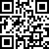 https://isna.ir/xdQXdV