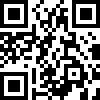 https://isna.ir/xdHxj4