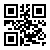 isna.ir/xdRQwM