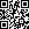 https://isna.ir/x6twSN