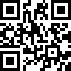 https://isna.ir/xdSjVy