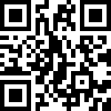 https://isna.ir/xdSpgm