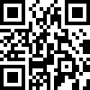 https://isna.ir/xdKsNg