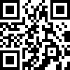 https://isna.ir/xdDpnZ