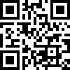 https://isna.ir/xdKfYc