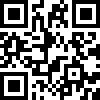 https://isna.ir/xdLPD5