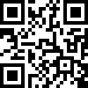 https://isna.ir/xdGDXr