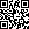 https://isna.ir/xdTHNy