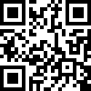 https://isna.ir/xdJ2CZ