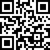 https://isna.ir/xdDxt3