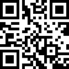 https://isna.ir/xdTMwz