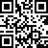 https://isna.ir/xd4WQb