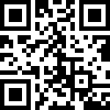 https://isna.ir/xhH84