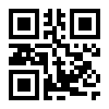 isna.ir/xdWzxw