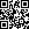 https://isna.ir/xdT6SM